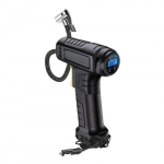 120 W Elektriline K&auml;si Auto Pump