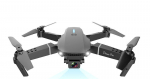 Drone E88 Pro Max