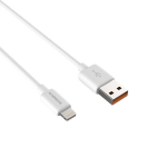 Riversong Beta 20 CL115