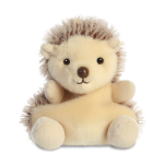 Pehme siil Aurora Palm Pals, 13 cm