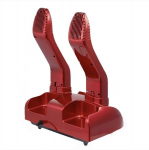 Kingakuivati ​​koos desinfitseerimisega