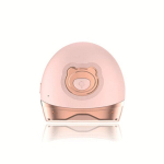 Elektriline k&uuml;&uuml;nel&otilde;ikur USB akuga