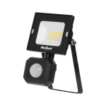 Led-valgusti liikumisanduriga, 6500k, 230v