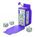 M&otilde;istatus Clementoni Brain Freeze 3