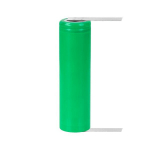 Aku 2600 mAh SONY Murata 18650