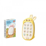 Laste m&auml;ngutelefon
