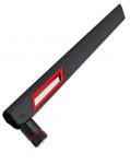 Wifi antenn 12dBi