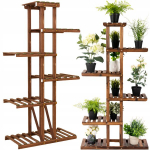 Lillede alus FLuxar home POL031