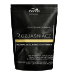 Joanna Platinum Classic Lightener, 450 g