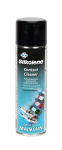 Silkolene Contact Cleaner Spray 0.5 l (601398681)