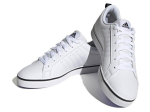 Vs pace 2.0 adidas meestele valge hp6010 HP6010