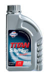 Titan Supersyn F Eco-DT 5W-30 1l (602007957)