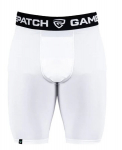 Kompressioonp&uuml;ksid Gamepatch