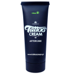 TATTOO KREEMI j&auml;relhooldus - 50ml tindikreem