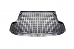 Pagasiruumi matt Lexus RX 270/RX 350/RX 200t/RX 450h