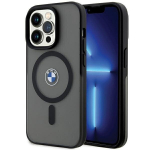 BMW IML Signature Mag Hardcase
