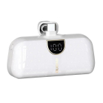 Akupank Dudao K20SC 5000mAh