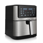 Lehmann 8l 1800W XXXL