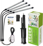 Wolezek &lrm;LED taimelamp