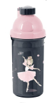 Joogipudel Ballet, 550 ml