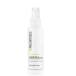 Lastel kasutamiseks m&otilde;eldud juuste harjamist h&otilde;lbustav kreem Paul Mitchell Kids Taming, Hair Leave-In Cream Treatment, 100 ml