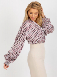 S&auml;rk naistele 2016103349197, roosa, L/XL
