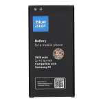 BlueStar PT-439729