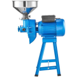 Elektriline teravilja/v&uuml;rtside vesk/ purustaja Vevor, 1500W