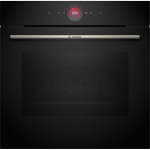 Ahi Bosch HBG7722B1S