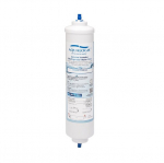Aqualogis AL-CB1S asendus ADQ73693901, HAFEX/EXP, LG 5231JA2012A, Samsung DA29-10105J