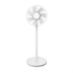 Ventilaator Stadler Form Finn F-023