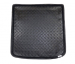 Pagasiruumi matt Audi A4 Avant alates 2019a.