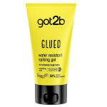 Juuksegeel Got2B Glued, 150 ml