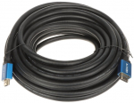Kaabel HDMI/HDMI, 15 m