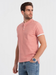 polo - roosa v7 om-tsct-0156