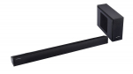Soundbar bassik&otilde;lariga Thomson SB200BT 2.1 s&uuml;steem Bluetoothiga