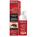 Vaht&scaron;ampoon Farmona Radical Lash Architec, 50 ml