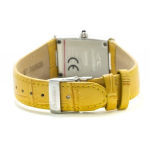Naiste Kell Chronotech CT7017L-06S (&Oslash; 25 mm)