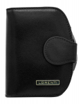 Rahakott naistele 43972-cis-3337, One size