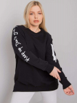 Tuunika naistele Variant 68030, must, Universaalne