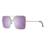 Naiste P&auml;ikeseprillid WEB EYEWEAR (&oslash; 57 mm) S0355081
