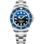 Meeste Kell Bobroff BF0003ba (&Oslash; 42 mm) - S0375324