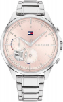 Tommy Hilfiger Watch 1782414 B09BN2RLQT