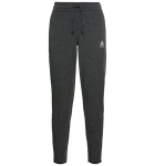 Treeningp&uuml;ksid Odlo RUN EASY 365 W Pants hall, S