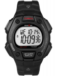 Kell meestele Timex Ironman Triathlon T5K822 + kasti TAY27403
