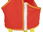 Ujumisvest Bestway Shark 90150, oranž