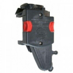 Delonghi Infuser 7313251451 5513227891