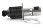 Egr-Klapp, ME Premium, Renault Kangoo Megane Ii Scenic Modus Thalia, Dacia Logan, Nissan Kubistar Micra Iii, Suzuki Jimny., Egr Vožtuvas, ME Premium, Renault Kangoo Megane Ii Scenic Modus Thalia, Dacia Logan, Nissan Kubistar Micra Iii, Suzuki Jimny