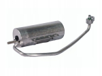 Tid Aircraft Dryer, Fiat Croma, Saab 9-3, Opel Signum Vectra C, ME Premium, Tid Aircraft Dryer, Fiat Croma, Saab 9-3, Opel Signum Vectra C, ME Premium