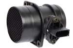 &Otilde;huvoolum&otilde;&otilde;tur, Seat Leon Toledo 1.9 Tdi Audi A3 8l A4 B6 Vw Passat B5 Transporter T4,071906461a, ME Premium, Oro Srauto Matuoklis, Seat Leon Toledo 1.9 Tdi Audi A3 8l A4 B6 Vw Passat B5 Transporter T4,071906461a, ME Premium